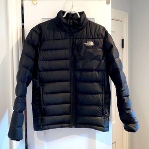 Men’s Northface Jacket